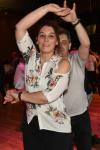 2025 04 27 Station Danse 115